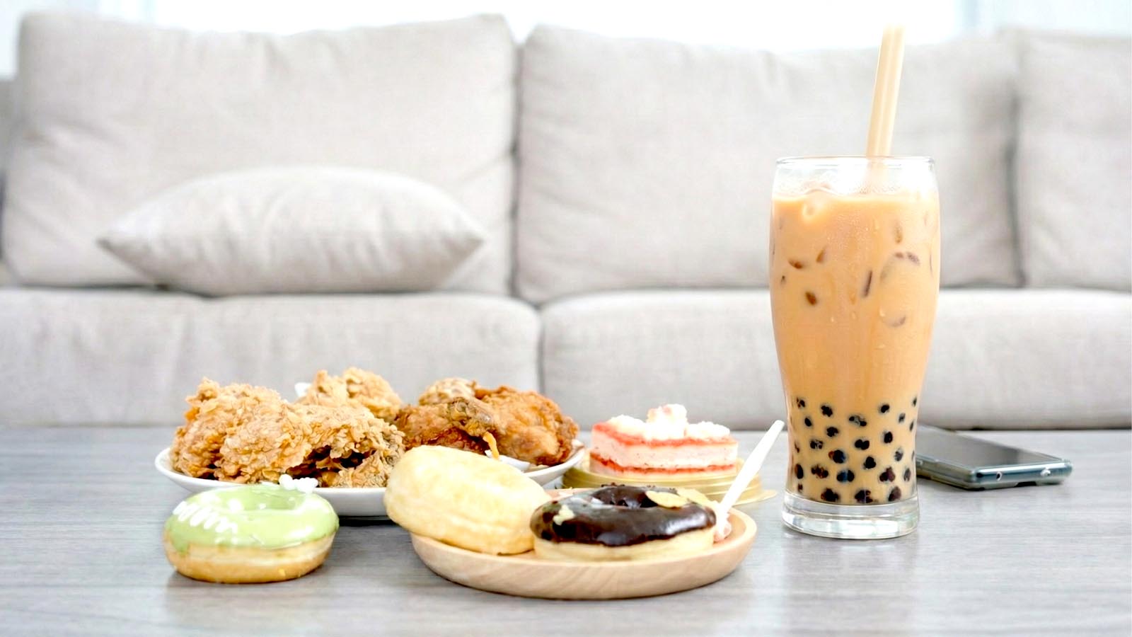 糖尿病竟然是癌症的溫床？你一定要知道的健康真相！